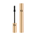 Phyto-Noir Mascara