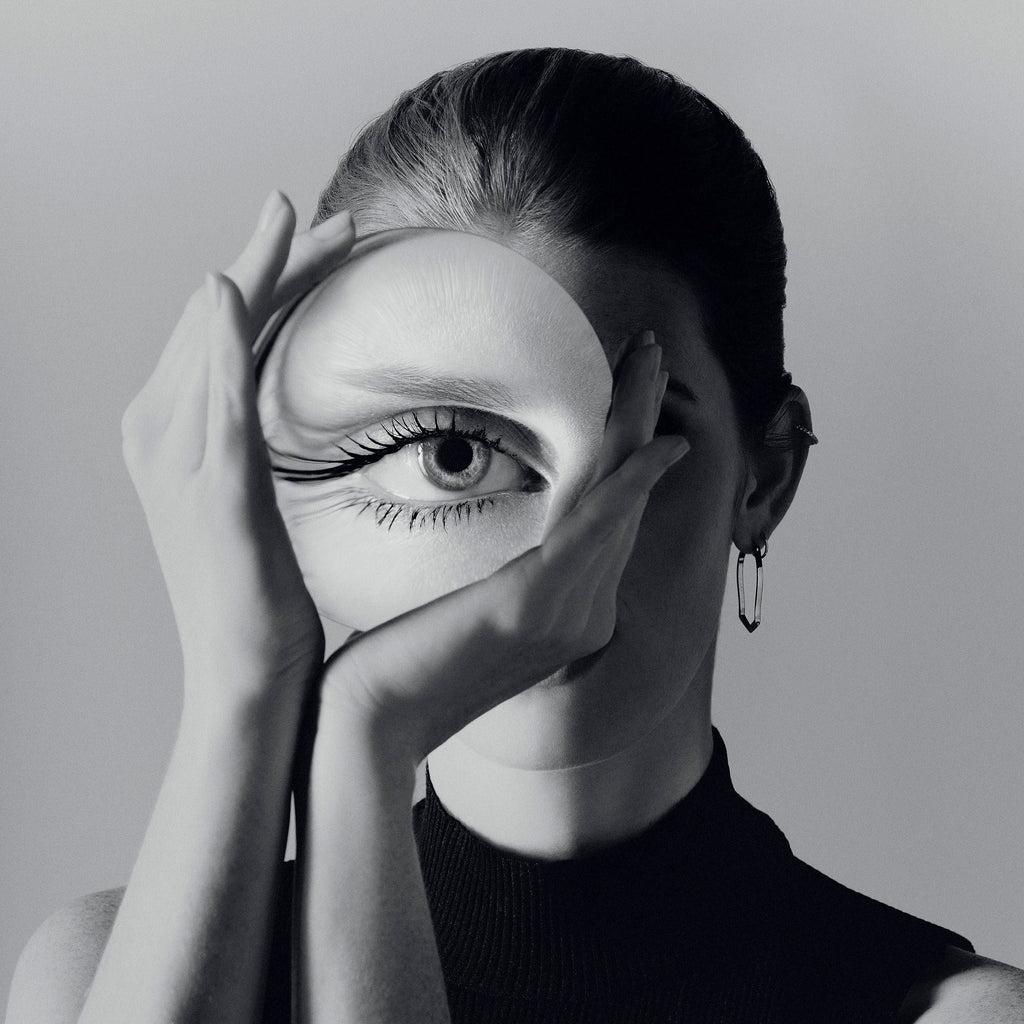 Phyto-Noir Mascara