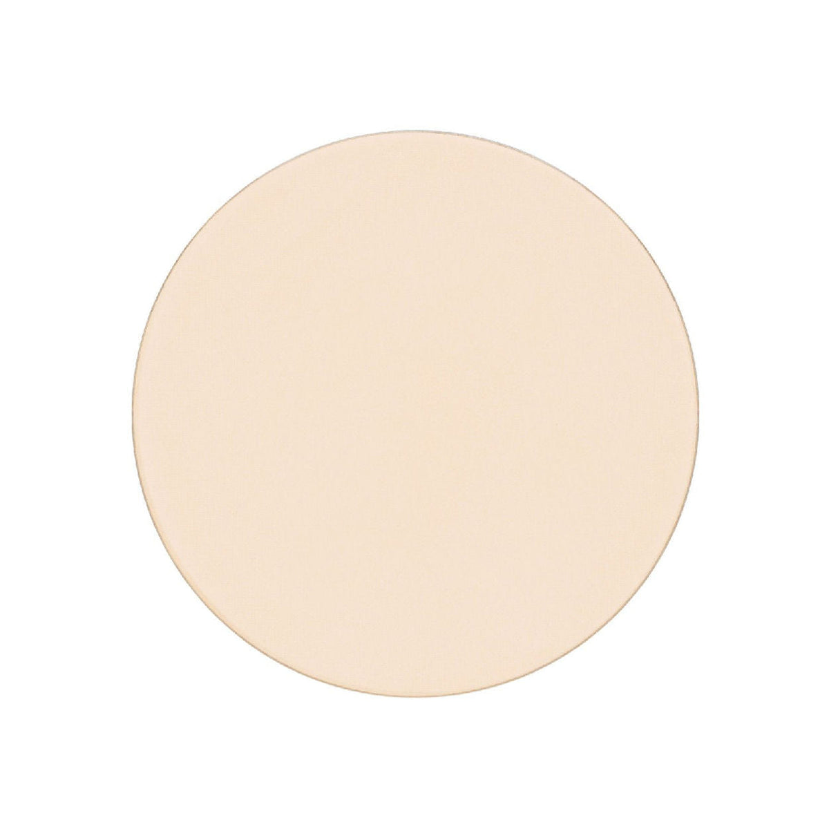 Airbrush Flawless Finish Refill