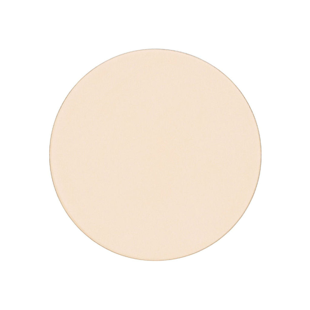 Airbrush Flawless Finish Refill