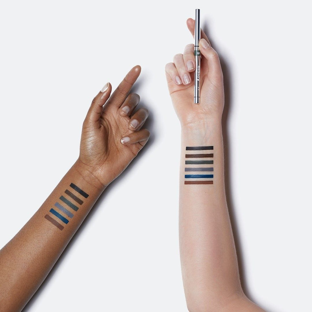 Phyto-Khol Star Matte Eye Pencil