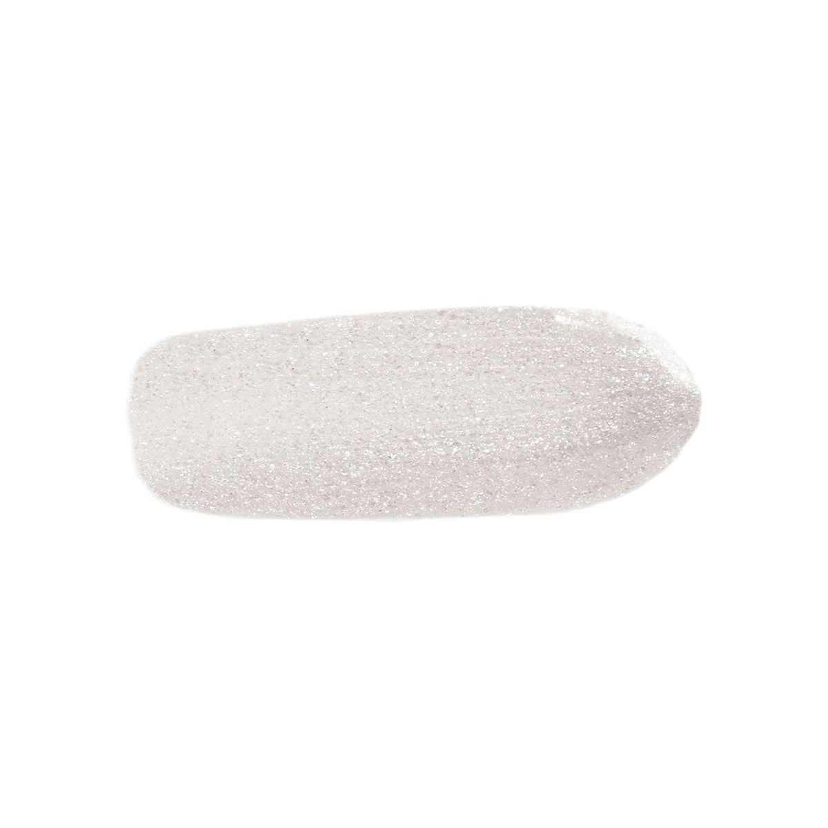 Le Phyto Gloss