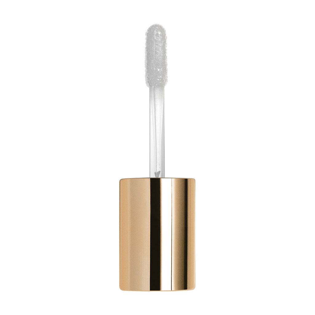 Le Phyto Gloss