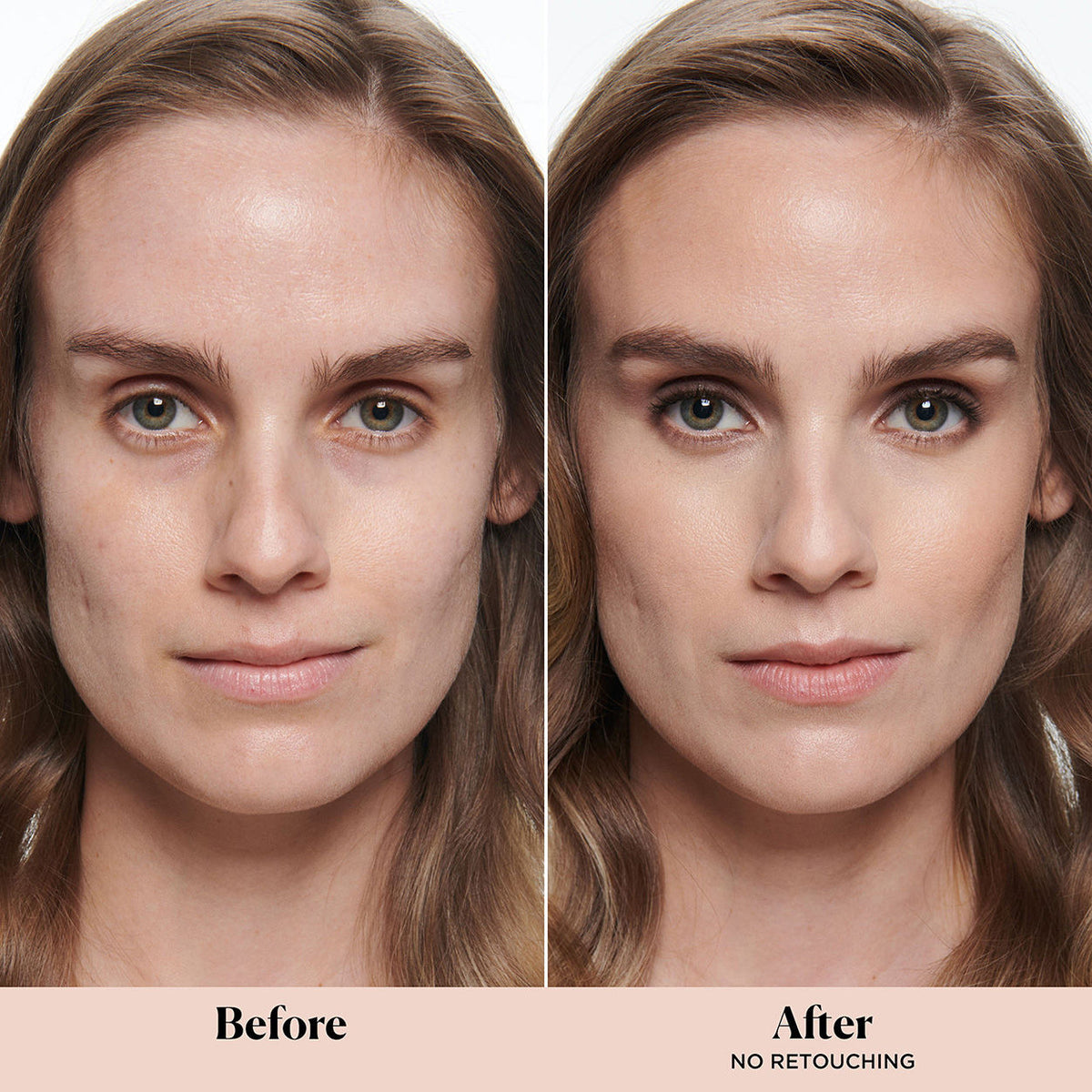 Secret Camouflage Concealer Duo Stick