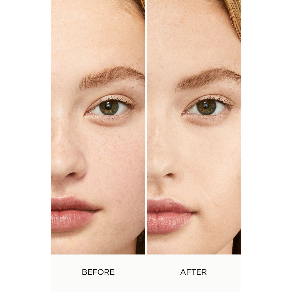 Flawless Lumière Radiance-Perfecting Foundation