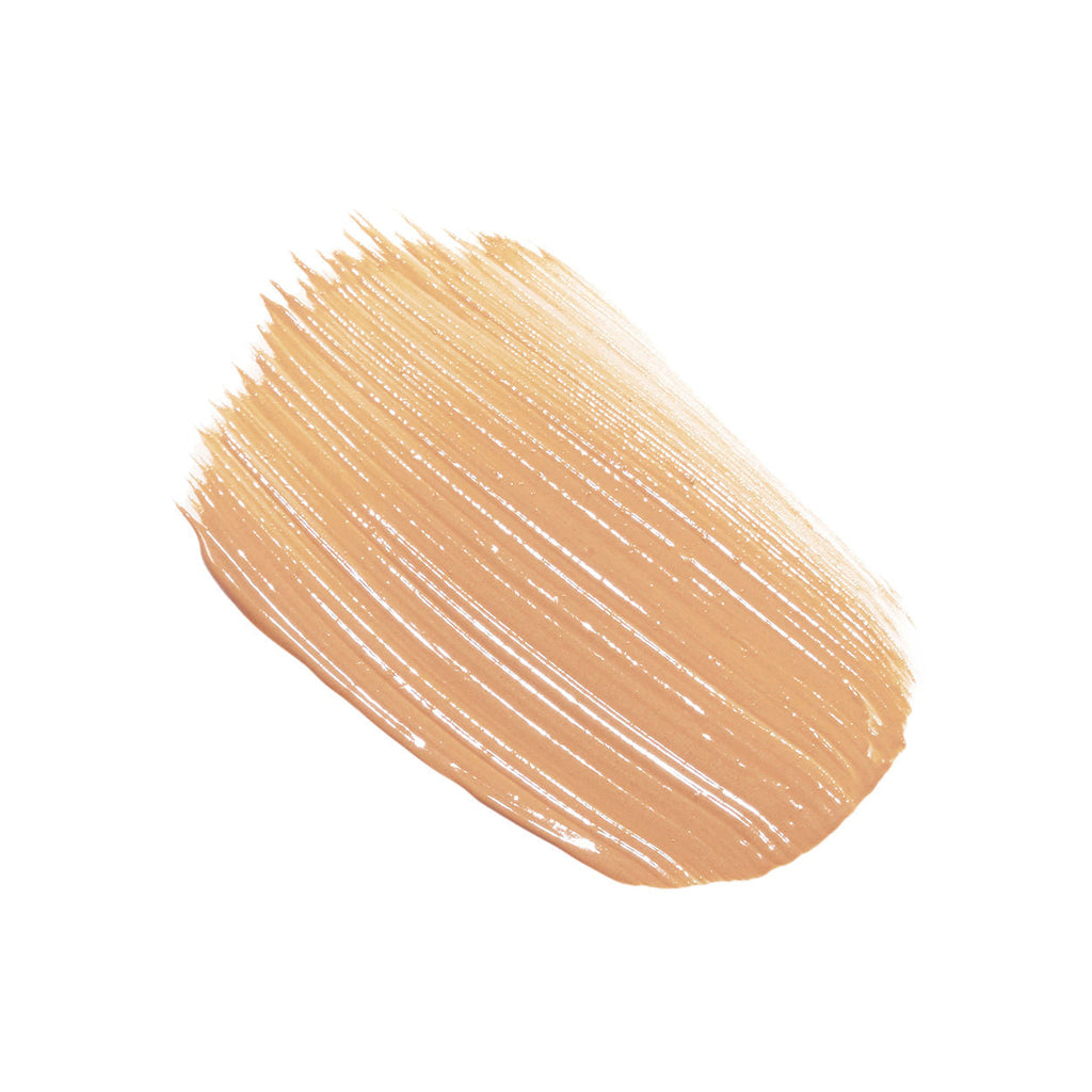 Tinted Sunscreen Cream SPF 30