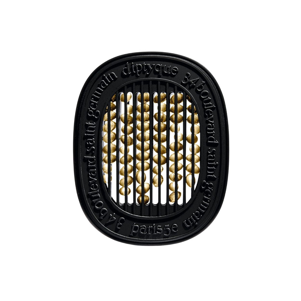 34 Boulevard Saint Germain Car Diffuser