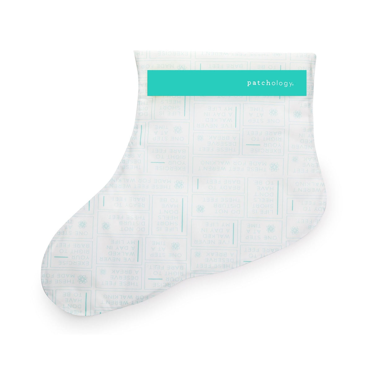 PoshPeel Pedi Cure