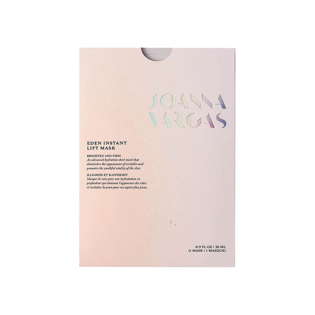 Twilight Sheet Mask