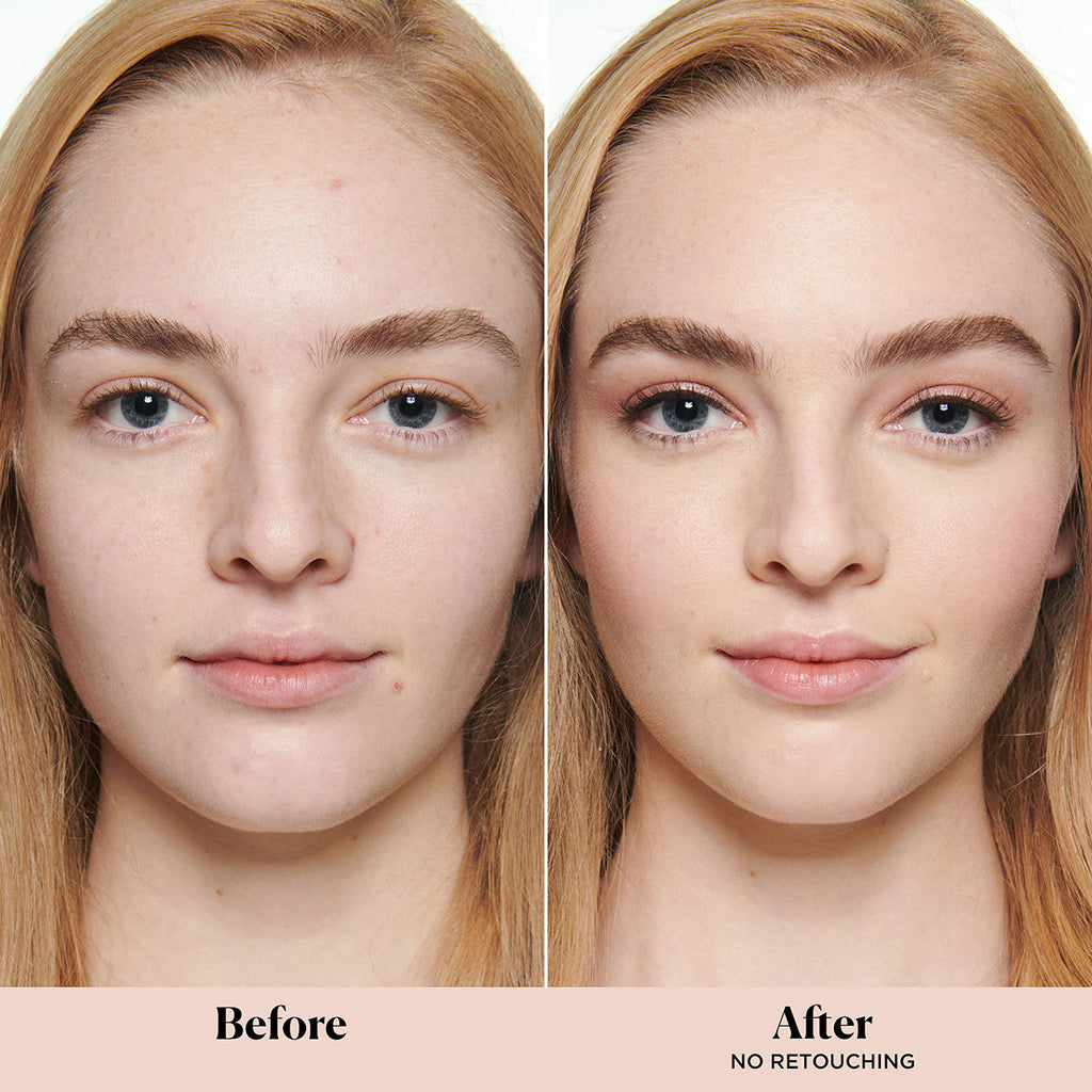 Secret Camouflage Concealer Duo Stick