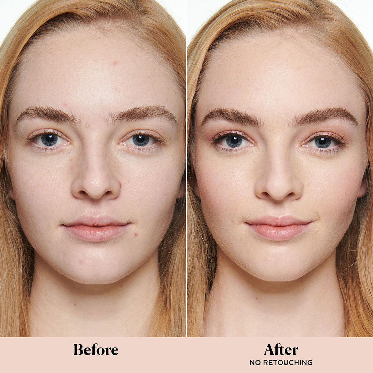 Secret Camouflage Concealer Duo Stick