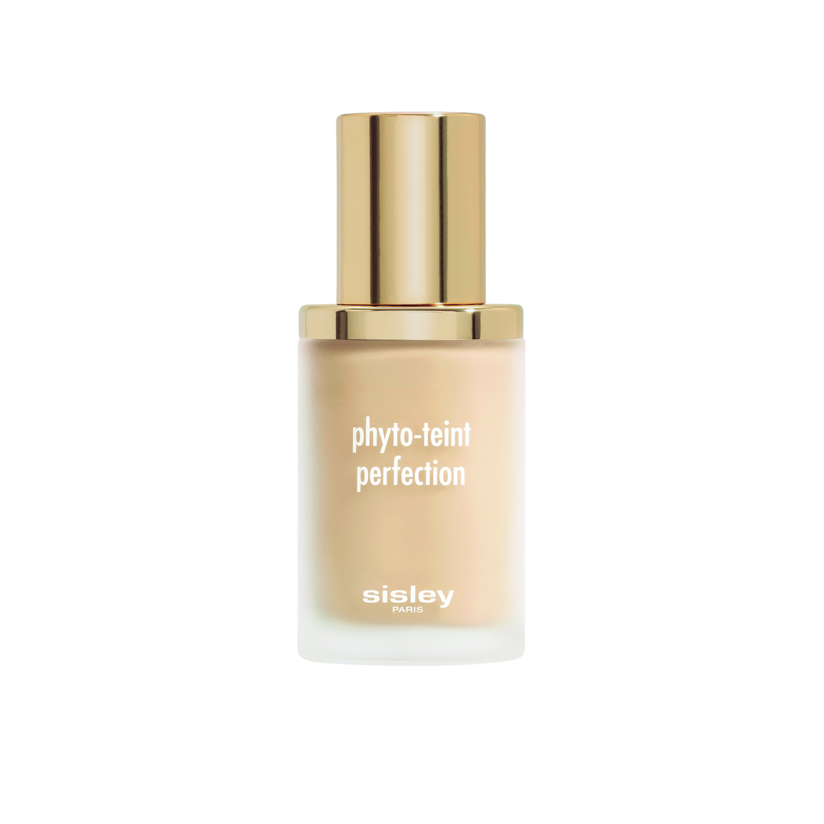 Phyto-Teint Perfection