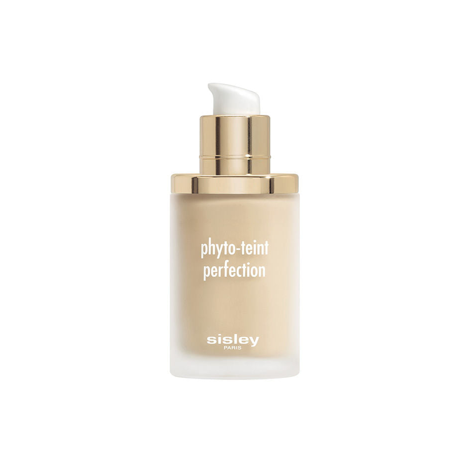 Phyto-Teint Perfection