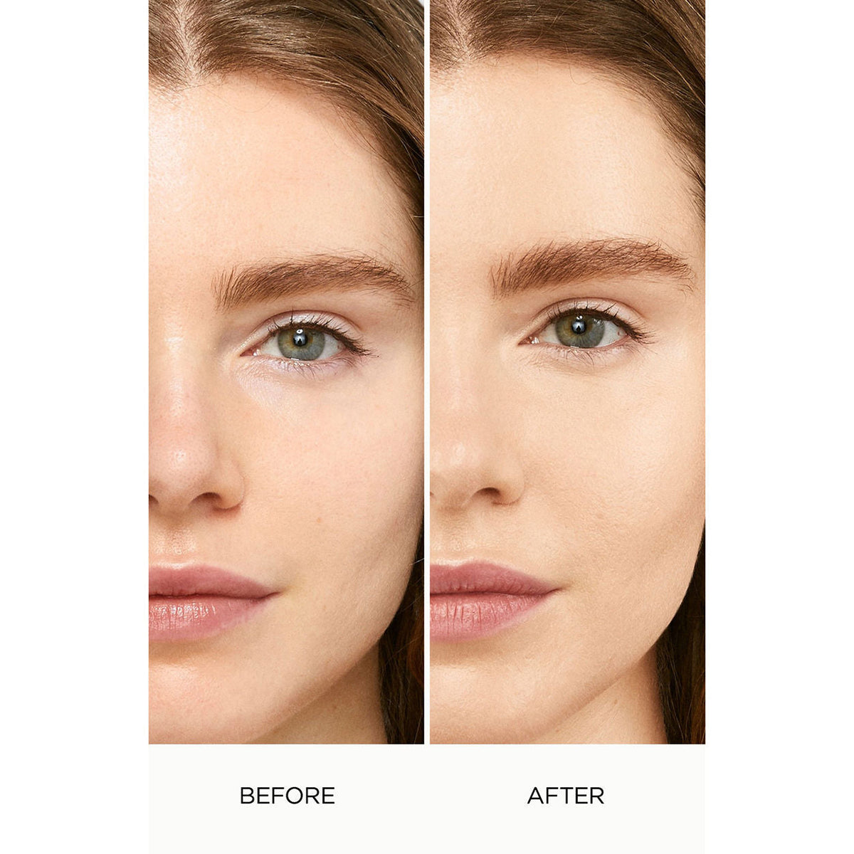 Flawless Lumière Radiance-Perfecting Foundation
