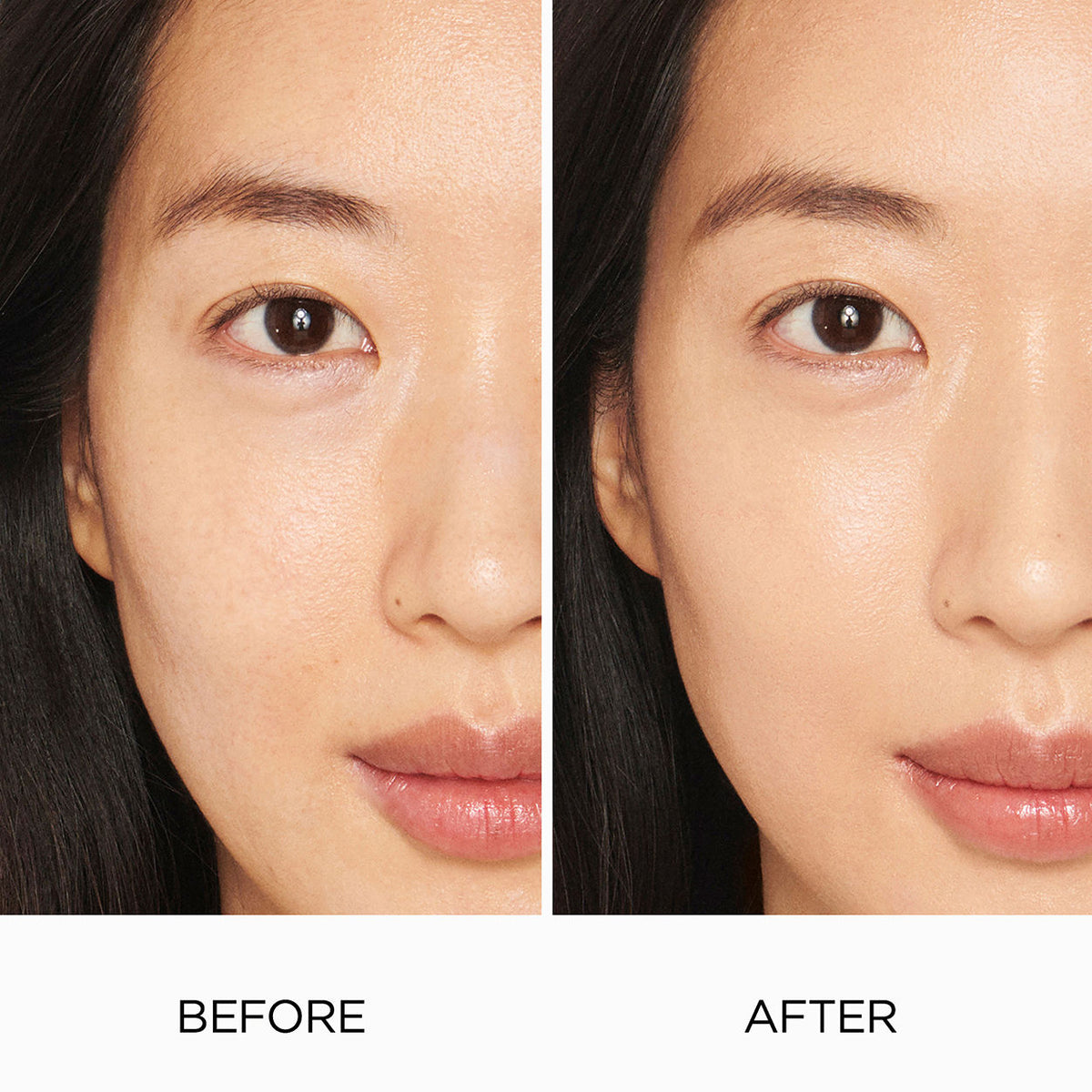 Tinted Moisturizer Natural Skin Perfector SPF 30