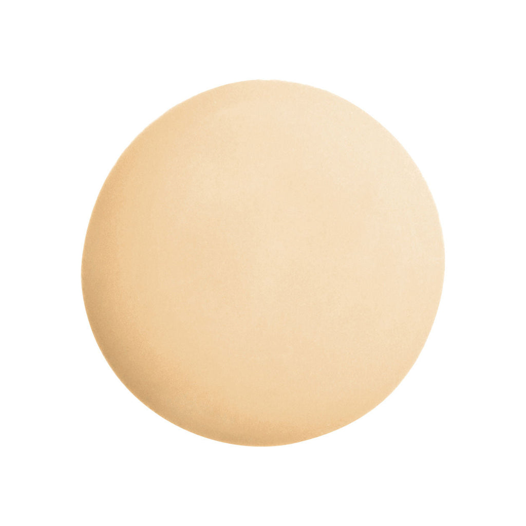 Phyto-Teint Ultra Eclat Foundation