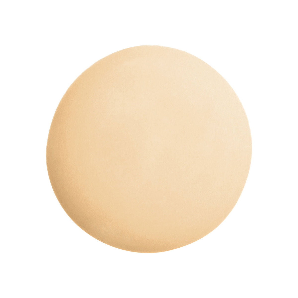 Phyto-Teint Ultra Eclat Foundation