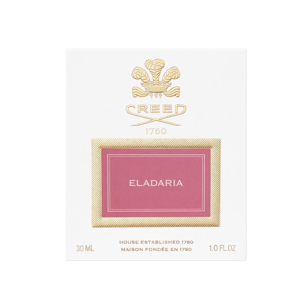 Eladaria Eau de Parfum