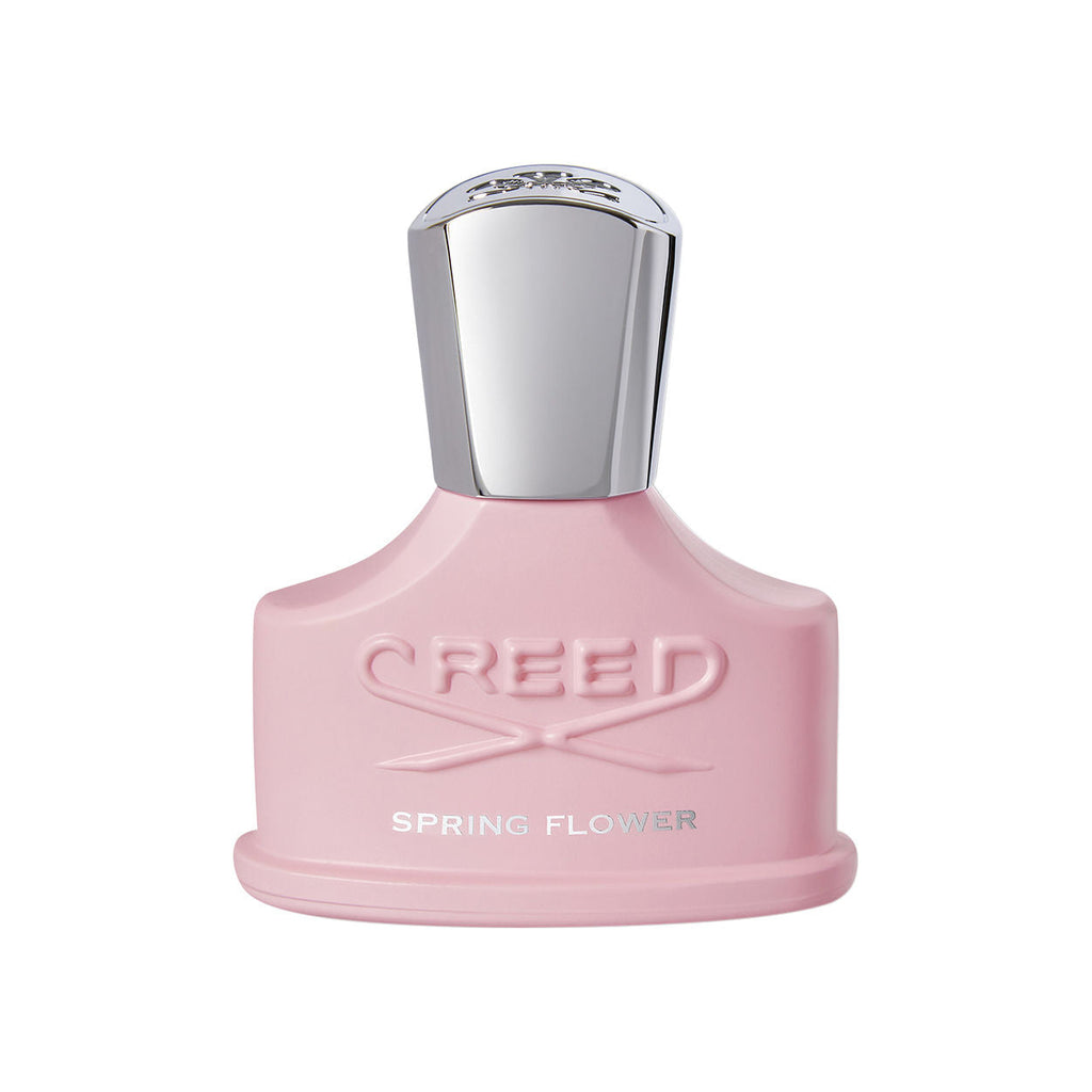 Spring Flower Eau de Parfum