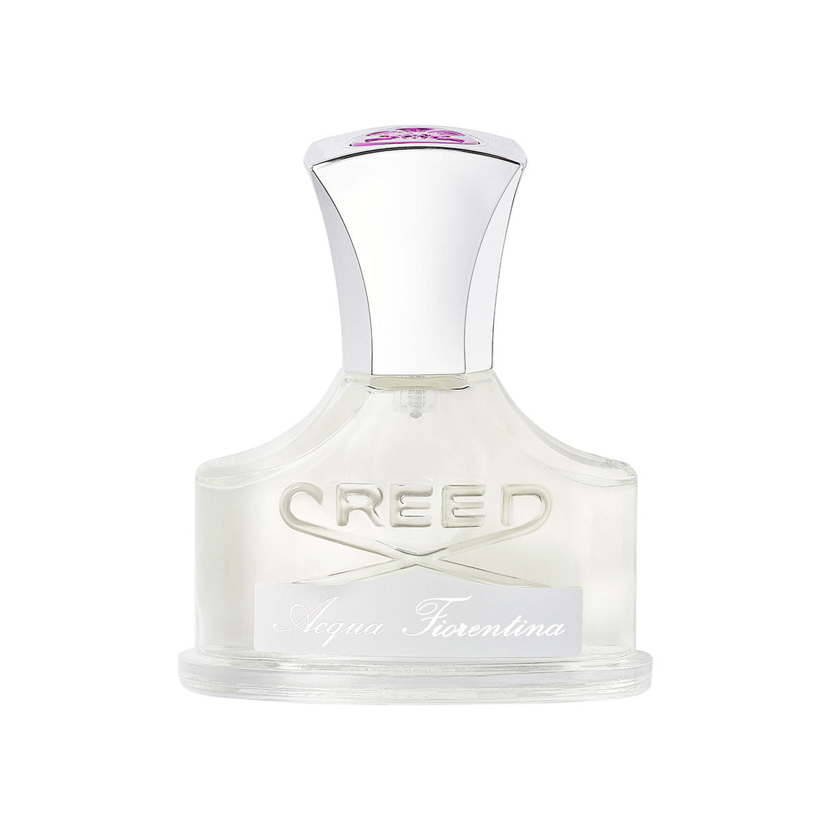 Acqua Fiorentina Eau de Parfum