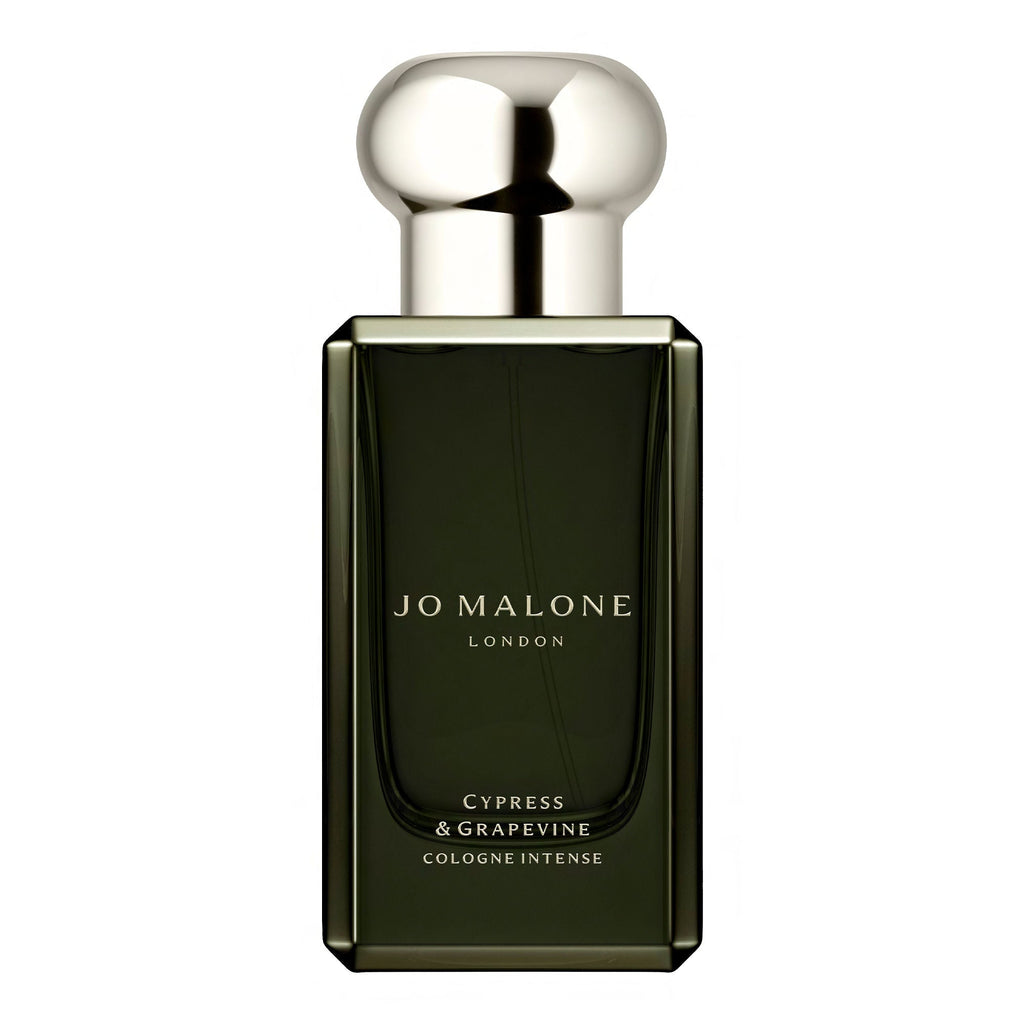 Cypress & Grapevine Cologne Intense