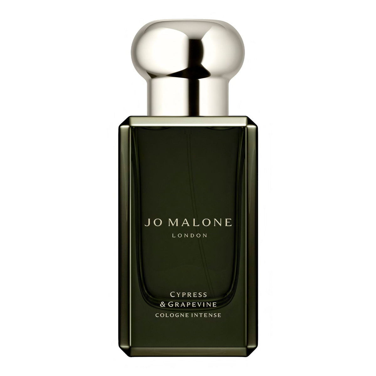 Cypress & Grapevine Cologne Intense