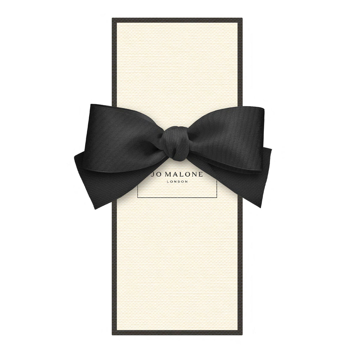 Orange Marmalade Cologne