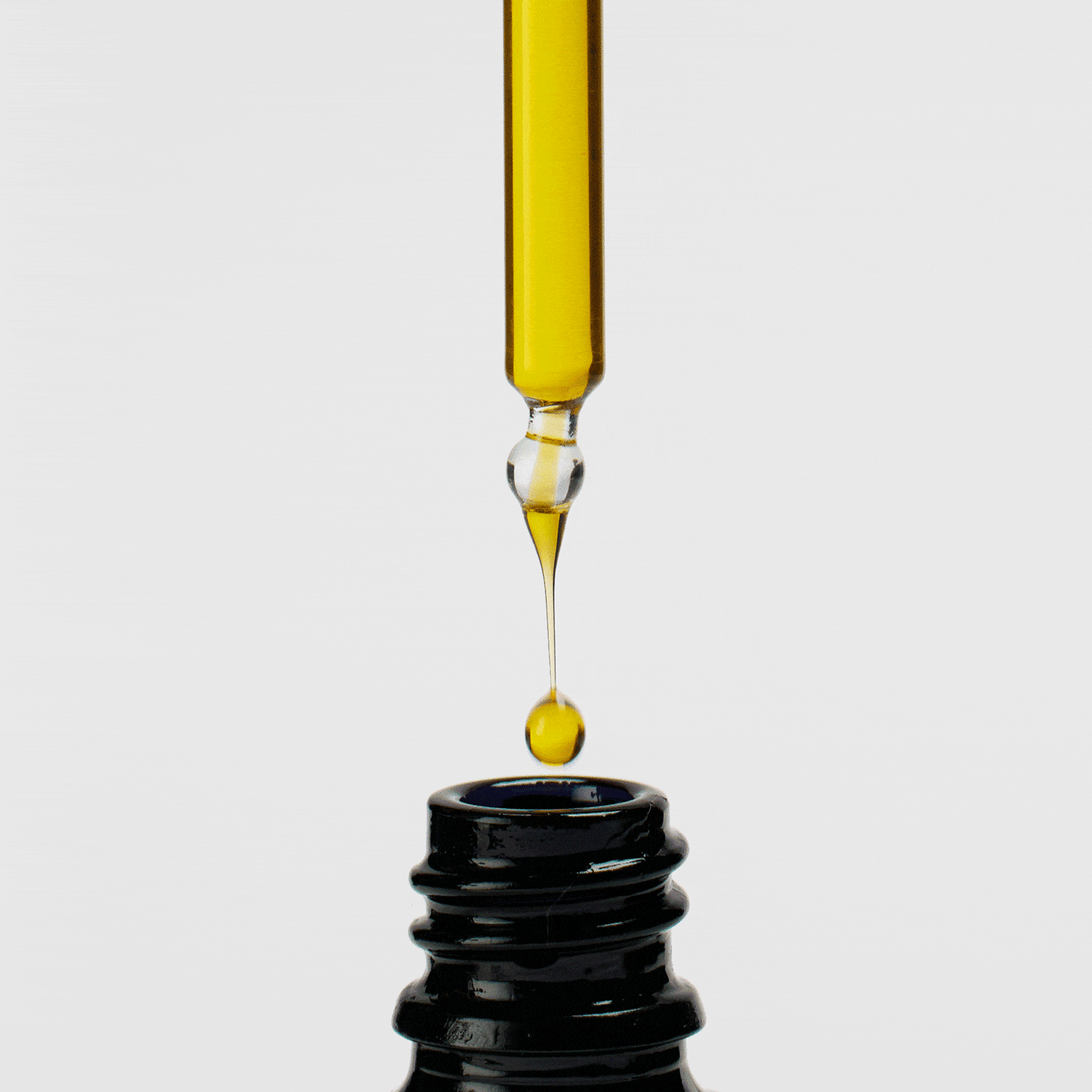 Active Botanical Serum