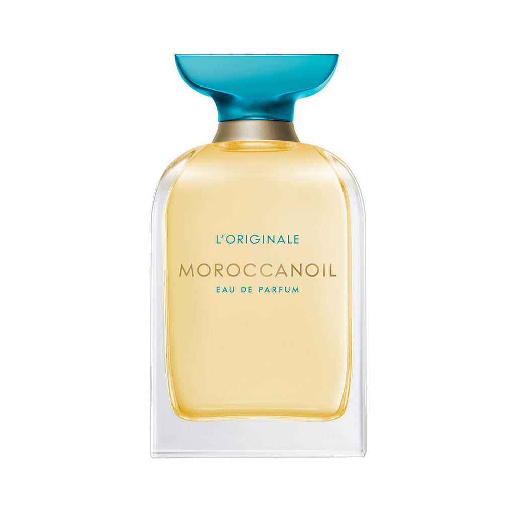 L'Originale Eau de Parfum