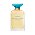 L'Originale Eau de Parfum
