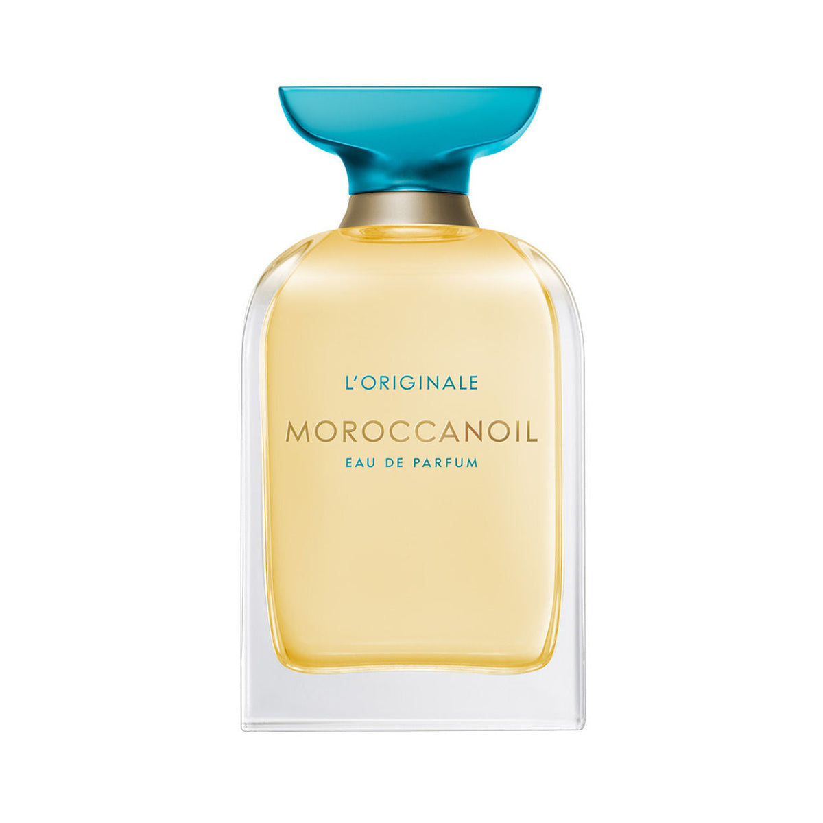 L'Originale Eau de Parfum