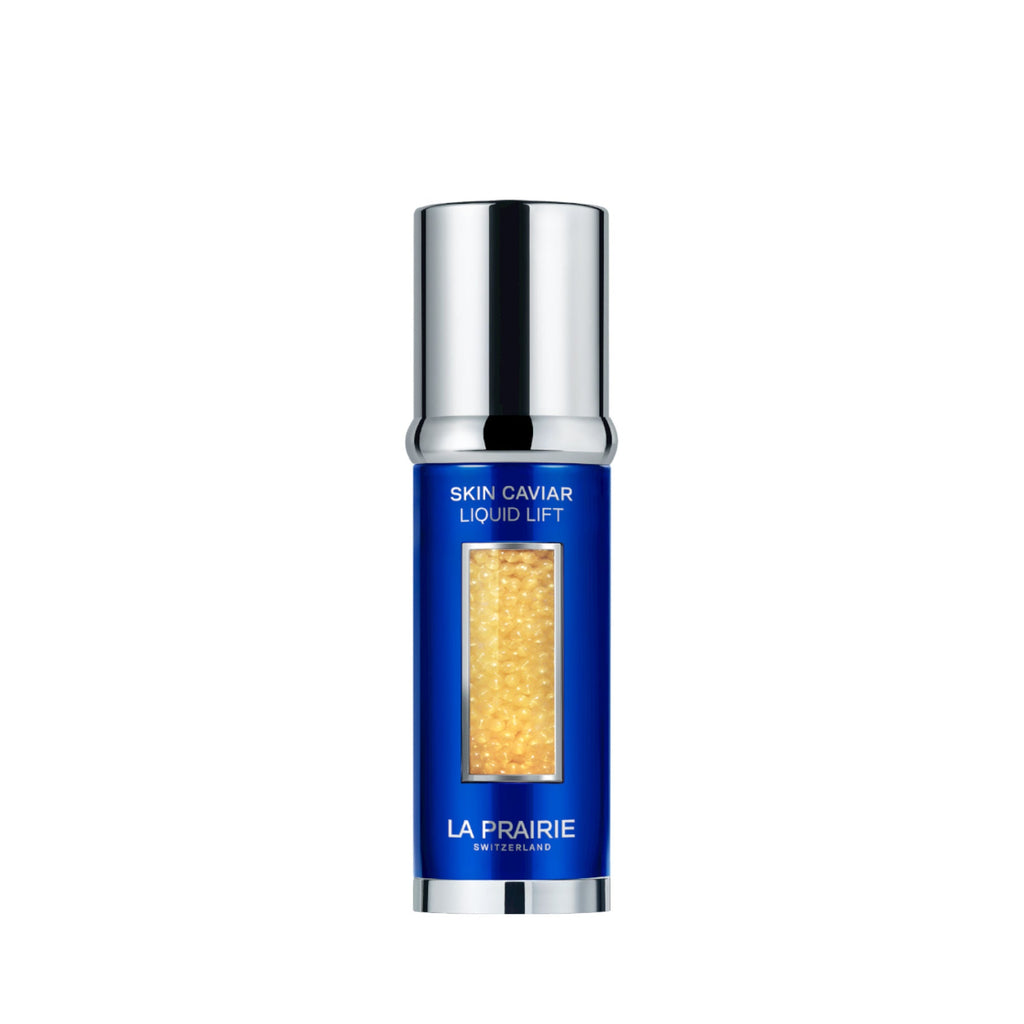 Skin Caviar Liquid Lift