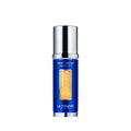 Skin Caviar Liquid Lift