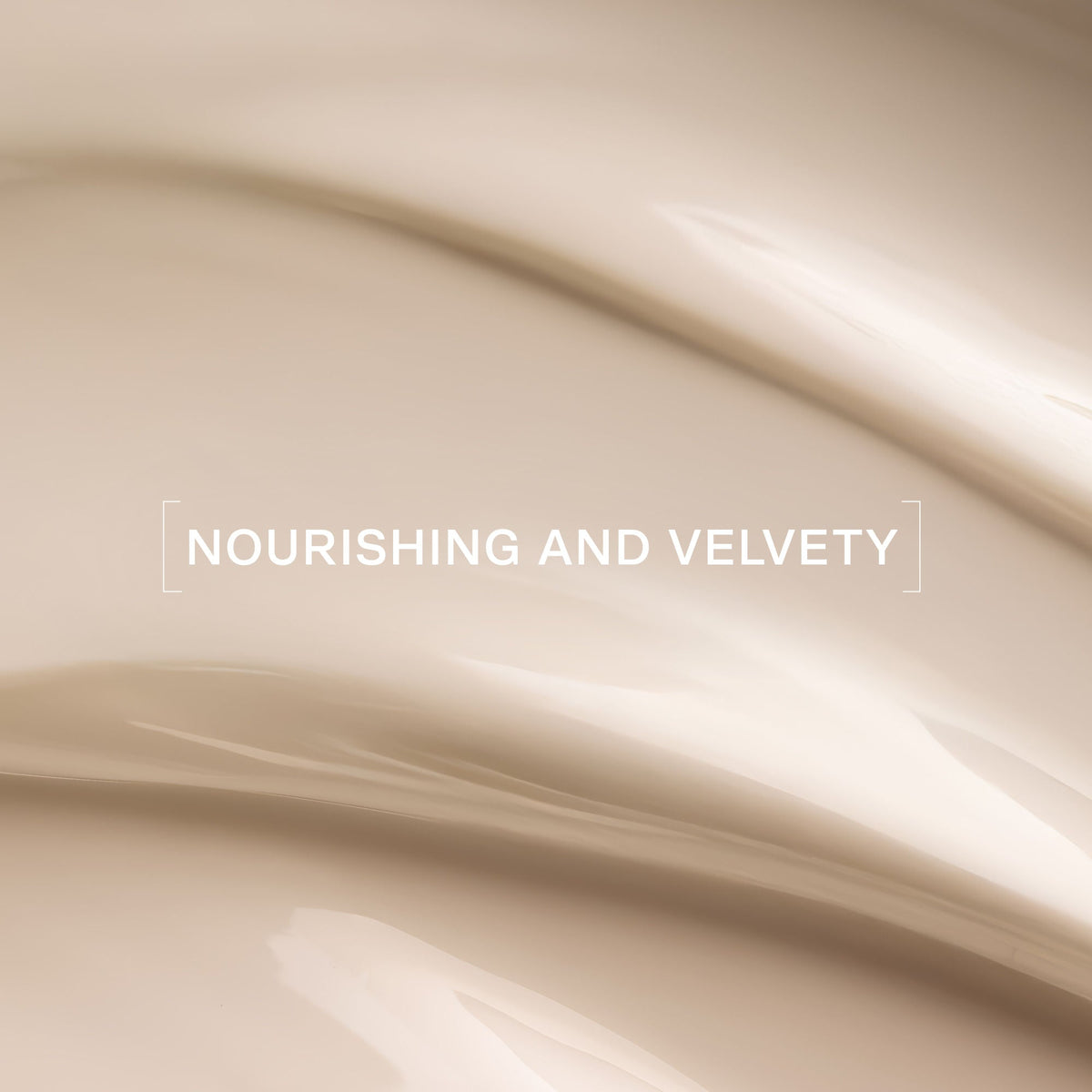 Skin Caviar Luxe Cream