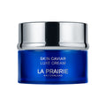Skin Caviar Luxe Cream