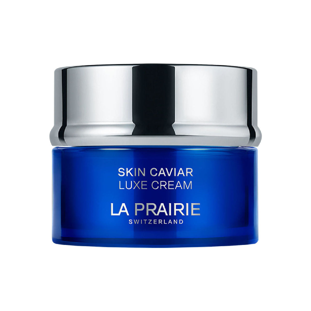 Skin Caviar Luxe Cream