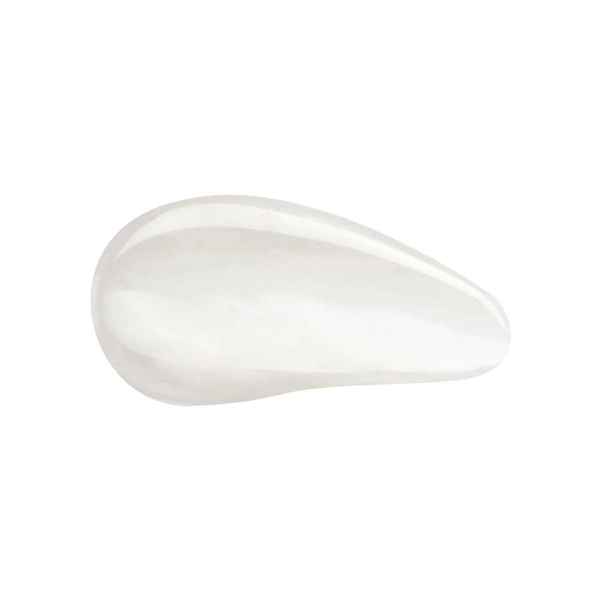 Essential Conditioner
