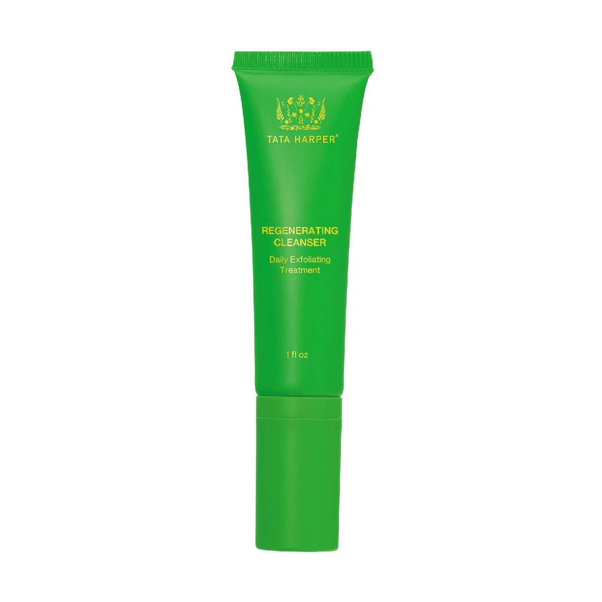 Regenerating Cleanser
