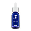Active Serum
