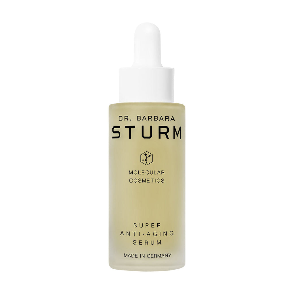 Super Anti-Aging Serum