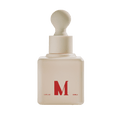 Instafacial Plasma Bioactive Growth Factor Serum