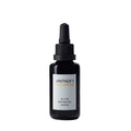 Active Botanical Serum