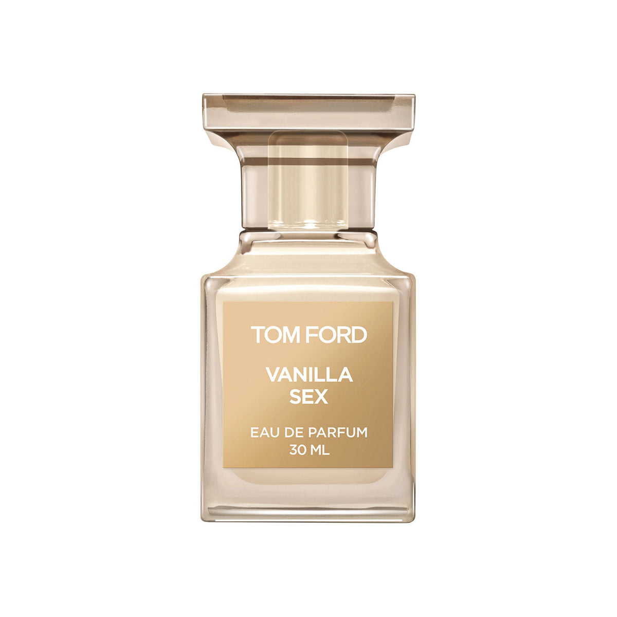 Vanilla Sex Eau De Parfum