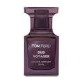 Oud Voyager