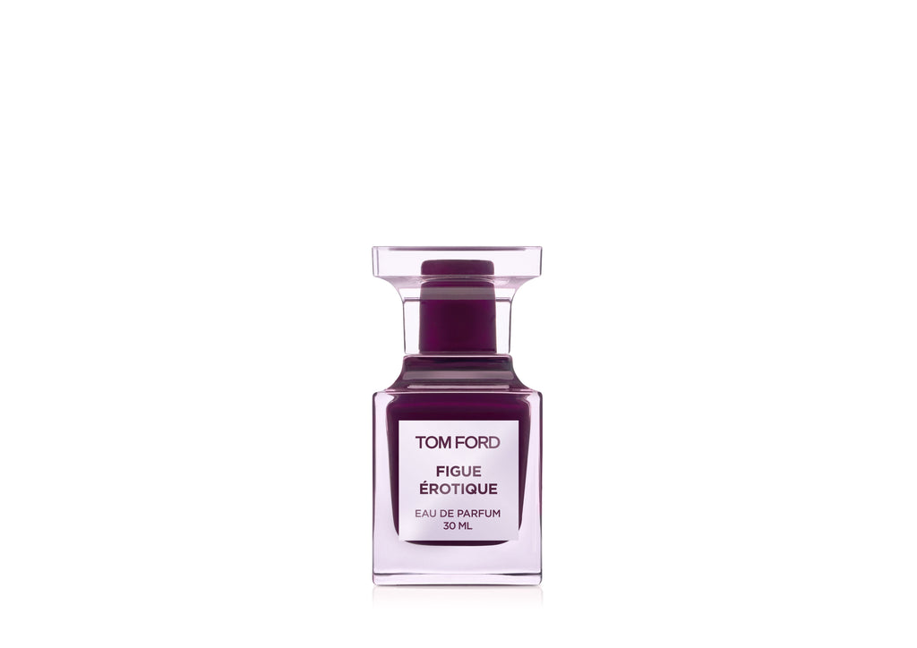Figue Erotique Eau De Parfum