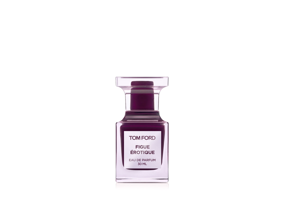 Figue Erotique Eau De Parfum
