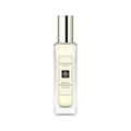 Sea Salt & Bergamot Cologne