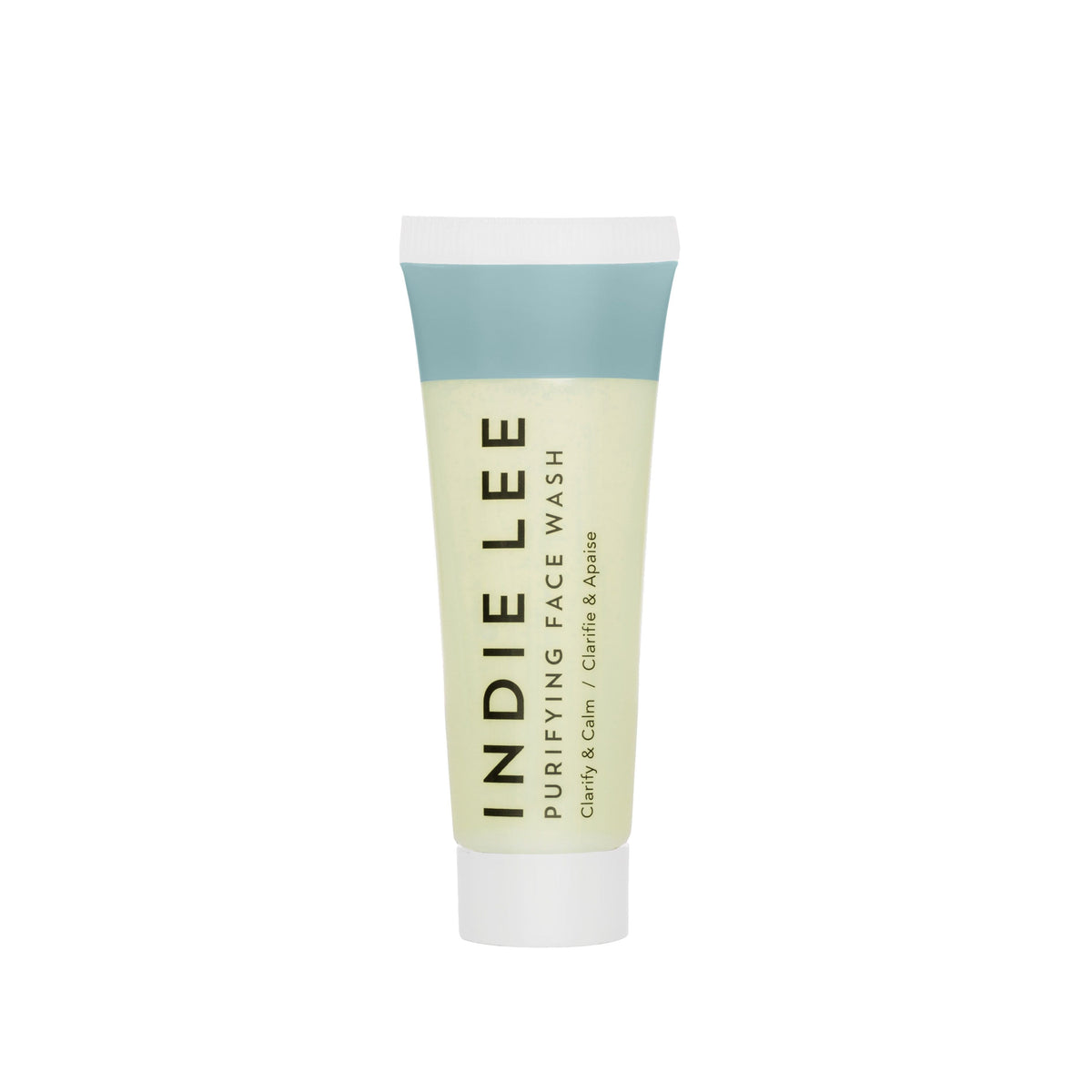 Purifying Face Wash
