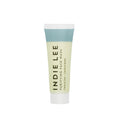 Purifying Face Wash