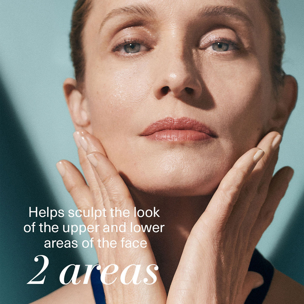 The Lifting Firming Serum